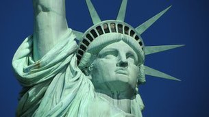 Tyto akcie doporučuje Goldman Sachs těm, kdo se bojí recese v USA
