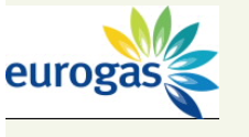 Čistá energie pro všechny Evropany Clean Energy for All Europeans