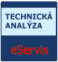 Přejete si víc informací? Klikněte!