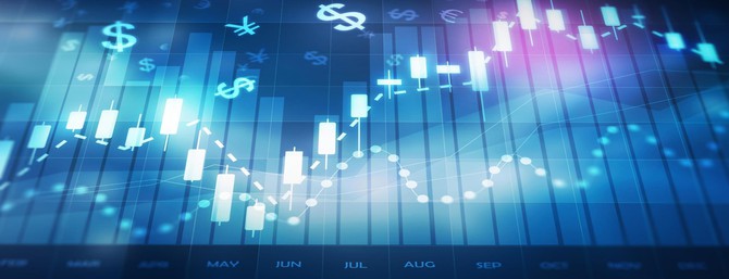 TopForex_forex trading chart