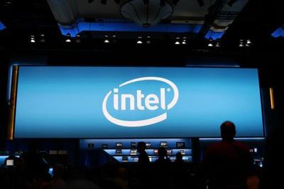 4. Intel