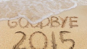 Největší tržní příběhy roku 2015