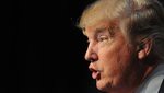 SLEDOVALI JSME ŽIVĚ: Jak na trzích vsadit na Donalda Trumpa