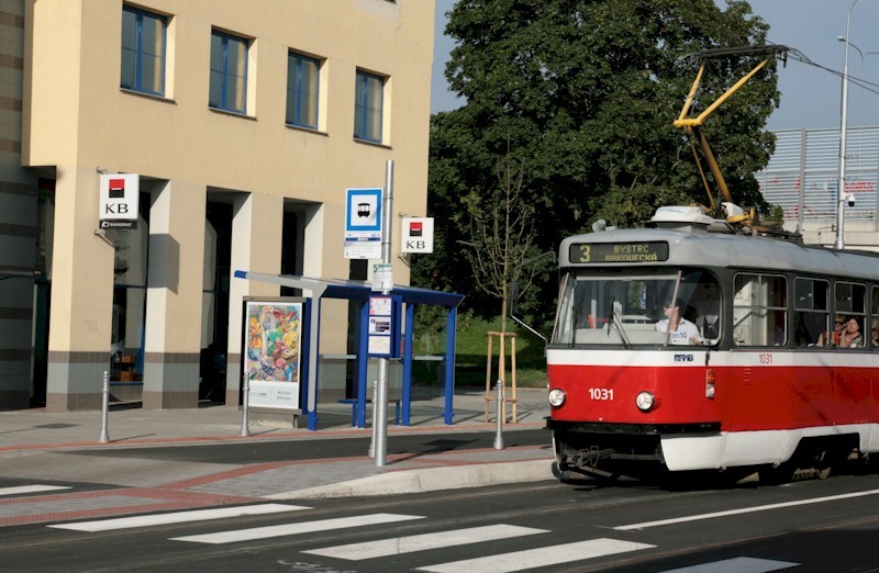 dnes večer doprovod kouření dnes večer doprovod kouření
