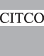 Logo Citco
