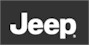 firemní logo jeep