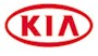 firemní logo kia
