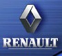 firemní logo renault