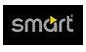 firemní logo smart