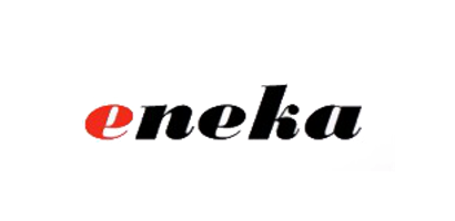 Logo Eneka s.r.o.