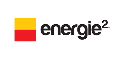 Logo Energie2, a. s.