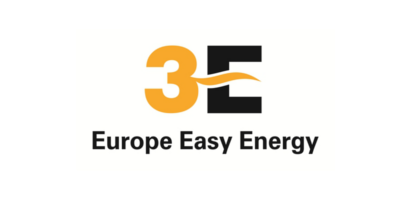 Logo Europe Easy Energy a. s.