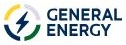 Logo General Energy a. s.