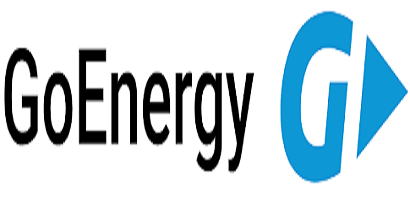 Logo GoEnergy