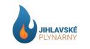 Logo Jihlavské plynárny s.r.o.