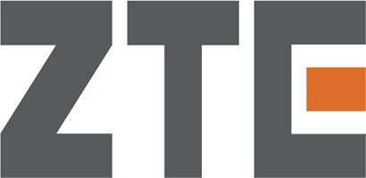 Logo ZT energy