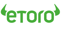 etorro logo