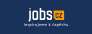 Jobs.cz - spojení s elitou - volná pracovní místa a brigády