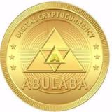 Logo Abulaba