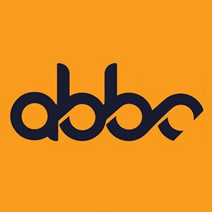 Logo Alibabacoin