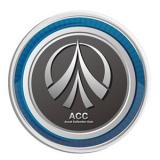 Logo ACChain
