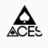 Logo Aces