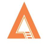 Logo ACRE