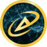 Logo Archetypal Network