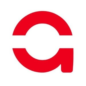 Logo adbank