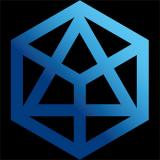 Logo Advanced Internet Blocks