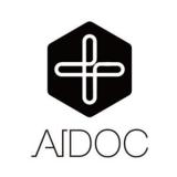 Logo AI Doctor