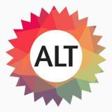 Logo Altcoin