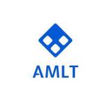 Logo AMLT Token