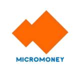 Logo MicroMoney