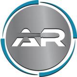 Logo Ammo Reloaded