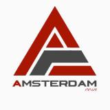 Logo AmsterdamCoin