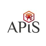 Logo APIS