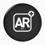 Logo ARbit