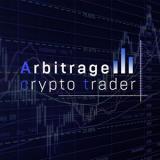 Logo ArbitrageCT