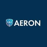Logo Aeron