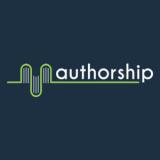 Logo Authorship