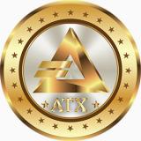 Logo Artex Coin