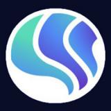Logo Aurora DAO