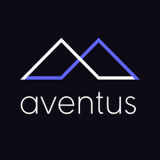 Logo Aventus