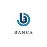 Logo BANCA