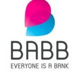 Logo BABB
