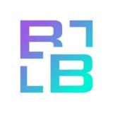 Logo Bitblocks