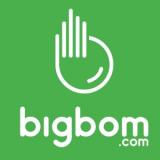 Logo Bigbom