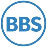 Logo BBSCoin