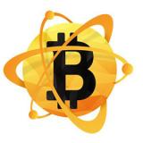 Logo Bitcoin Atom [Futures]